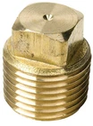 Seachoice 18761 Brass Replacement Drain Plug O.d. X 1/2 In. For Pipe New. Price: $9.24.