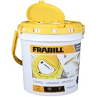 Frabill 4825 Insulated Bait Bucket With Aerator$ New. Price: $36.71.