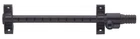 Attwood Water Aerator Head N/a New. Price: $21.05.