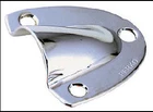 Perko 315DP1CHR #1 Clam Shell Ventilator New. Price: $9.02.