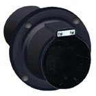 Centek Industries 1200301 Thru Hull Inch Black Flap New. Price: $103.22.