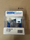 Shurflo Inline Strainer 170-019-00 New. Price: $14.99.