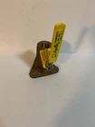 Genuine Nos Apollo Flanged Valve 78-115-01F Bx 41 New. Price: $77.95.