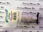Perko #0328DP4 Thru-hull Connection For 1/2" Hose. New. Price: $8.00.