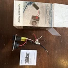 Johnson Pumps Bilge Alert 72303 - Replacements Switch No Sensor New. Price: $49.99.