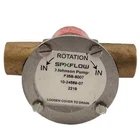 Johnson Pump 10-24569-07 Bronze Raw Water Replaes Westerbeke 55624, 46120 New. Price: $296.65.