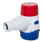 Rule 1100GPH Standard Bilge Pump 24V 27DA-24 New. Price: $75.99.