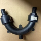 Forespar Marelon 1" Vented Loop Mf 844 #903007 Oem*. Price: $40.00.
