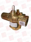 Schneider Electric VT3343 / (brand New). Price: $72.58.