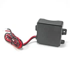 Marpac 7-2228 Electronic Bilge Switch 20AMP 12-24V Prevents False Starts Marine New. Price: $28.28.