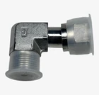 Mercury Quicksilver 8M0031467, Marine 90 Degree D-1/2'' Fitting, Oem New. Price: $47.99.