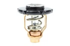 Sierra Marine 18-3641 Thermostat With Seal Oe Replacement New. Price: $50.30.