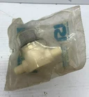 Sherwood Marine In-line Water Strainer 13227. Price: $27.99.