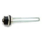Raritan WH1B-S/01 Heating Element 240V/1250W Screw-in Style New. Price: $44.99.