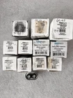 Lot Of Jard Capacitors 12786 12782 12794 14232 12805 12807 12732 12905 New. Price: $51.00.