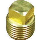Moeller 020307-10 Marine Brass Replacement Garboard Drain Plug New. Price: $12.12.