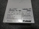 Marine Conditioner Cruiseair Dometic Control Box 16000BTU Remanufactured. Price: $298.00.