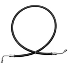 32-861127 32-95858 Power Trim Hose Mallory 9-71516 For Mercruiser Sierra 18-2435 New. Price: $43.90.