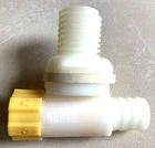 Rule On/off Variable Flow Control For Livewell, " Hose. New. Price: $17.99.