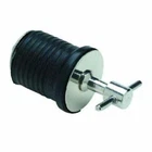 Seachoice Drain Plug 1" Twist Ss #18891 New. Price: $8.09.
