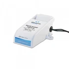 Albin 01-66-025 Marine Series Bilge Pump Switch New. Price: $32.35.
