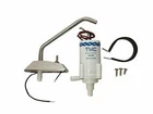 Pactrade Marine Tmc Electric Galley Pump Set 12V 100GPH For Boat Caravan Rv New. Price: $52.12.