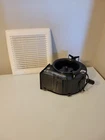 Bath Fan Broan Model AE80BF1-A New. Price: $150.00.