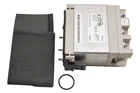 Spx Flow Technology 4025249, 7428278 Drain Valve Kit Nos New. Price: $249.98.