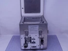 Isotherm Colley Products 471012 7310-01-387-1305 Heater Water And Ration (hwr) Used. Price: $49.99.
