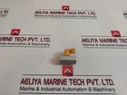 Parker Mini Ball Valve XMV609-6 New. Price: $77.10.