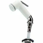 Whale Shower FAUCET-HANDSET-ELBOW-6' Hose Washdown/wet Bars/transom Boat New. Price: $108.94.