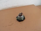1957 Johnson RDE-19 Outboard Oem Body & Nipple Cut 376918 Used. Price: $12.81.