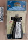 Seachoice 19411 Automatic Bilge Pump Float Switch New. Price: $17.50.