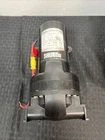 Shurflo 5900-0211 5.7 Extreme Series Smart Sensor Pump Used Untested As Is. Price: $125.00.