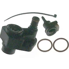 Sierra 18-2353 Shift Rod Bushing Assembly 23-815921A21 23-815921A17 23-815921A10 New. Price: $27.74.