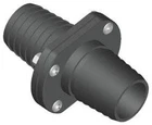Th Marine ILS-1500-DP Inline Scupper 1.5" Gray New. Price: $26.43.