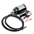 Albin Pump Marine Gear Oil Change Kit 12V 04-03-009 New. Price: $155.00.