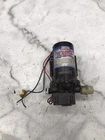 Boat Marine Water Wash Down Pump Shurflo Blaster 3.5 Gpm 12 Volt Used. Price: $123.67.