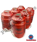BF46062 Baldwin Fuel/water Separator Replace Acdelco TP3018, FS20002 (pack Of 6) New. Price: $268.00.