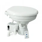 Albin 07-02-006 Marine Series Toilet New. Price: $411.80.