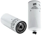Wix 33645 Fuel Water Separator Filter New. Price: $75.80.