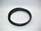 Mpi 7840-A2 SAEJ1527 Type Iso Marine Engine Fuel Hose *1"X19'*FREE Shipping* New. Price: $105.99.