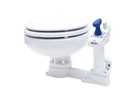 Albin Pump 07-01-003 Marine Toilet Manual Compact Low New. Price: $262.48.