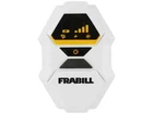 Frabill Rechargeable Deluxe Aerator New. Price: $102.86.