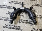 Forespar Mf 844 Vented Loop - 1" 903007 New. Price: $50.00.