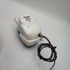 Atwood Sahara S500 Bilge Water Pump Model 4505 Sailboat Catamaran Usa Used. Price: $160.55.