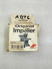 Johnson Pump MC97 Impeller 09-810-B1 F4 B8 New. Price: $68.00.