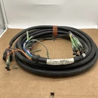 Suzuki Outboard Main Wiring Harness 36620-92E00 New. Price: $116.84.