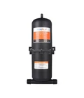 Seaflo 39 Oz 1.0 Pressurized Water Pump Accumulator Tank, 125 Psi Marine Rv New. Price: $54.28.