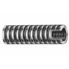 Trident Marine 3/4" X 50' Heavy Duty Pvc Bilge & Livewell Hose (fda) - Clear ... New. Price: $98.86.